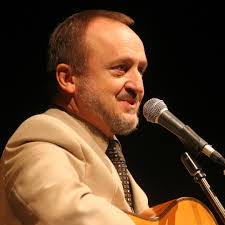 Stream marek majewski music