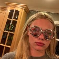 bailey lind (@baileylind)