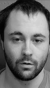 Report: Man Followed Women Into Bathroom, Exposed Himself