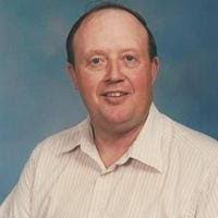 Mike Morehead's Instagram, Twitter & Facebook