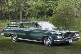 Image result for Fawn 1963 Chrysler