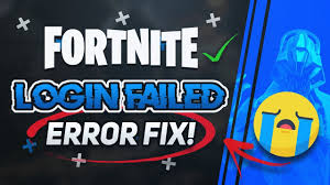 Cliquez sur exécuter en tant qu'administrateur. Fortnite Comment Reparer L Echec De La Connexion