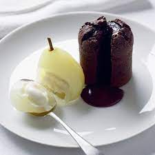 18 French Dessert Recipes Worth Mastering French Dessert Recipes French Dessert French Baking