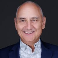 50+ "Stephen Silvester" profiles