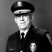 Gowen Family Obituaries