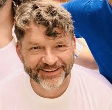 Dan Oconnor's Instagram, Twitter & Facebook