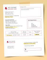 Gas Bill More Than You Expected Here S Why