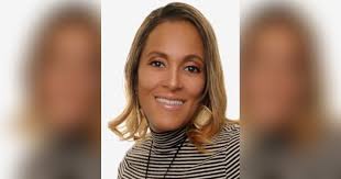 Obituary for JoAnn Maria (Jo-Jo) Burke Hill