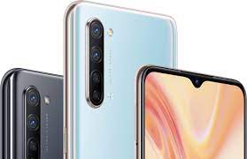 Oppo Find X2 Lite: nieuws, pre-order ...