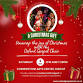 A Christmas Gift with the Oxford Gospel Choir event image