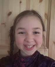 Doris Sachs's Instagram, Twitter & Facebook