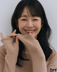 49-Year-Old Actress Gets Hit On By A Man 17-Years Younger Than Her