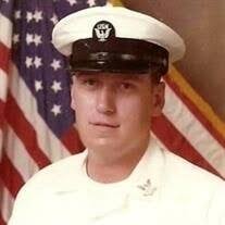 Billy W. Guess Obituary