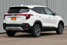 Image result for Safety White 1986 Kia