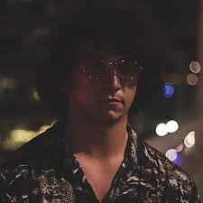 Michael Westrich (@michael.eastpoor) • Threads, Say more