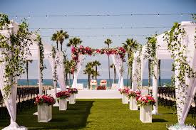Pasea Hotel Spa Huntington Beach Wedding Wedding Venues Beach Beach Wedding Beach Theme Wedding Invitations