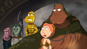 Check spelling or type a new query. Most Viewed Family Guy Presents It S A Trap Wallpapers 4k Wallpapers
