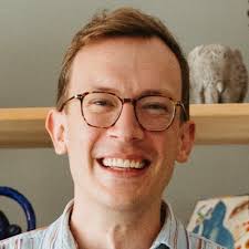 Nick Rome (@TwitNickR)