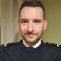 1300+ "Anthony" profiles