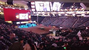 Golden 1 Center Picture Of Golden 1 Center Sacramento