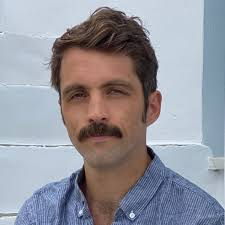 Hemp Tea, Wild Rice and Smoked Fish