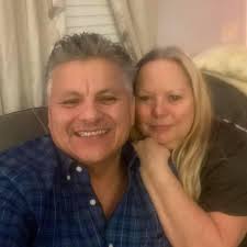 What are the moving costs from SoCal to Tennessee?