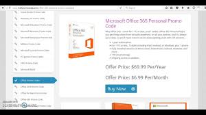 Office 365 Personal Promo Code Save Upto 40 At Http Www Msftpromocode Com Office 365 Personal Promo Code Php On Ver Office 365 Personal Coding Promo Codes