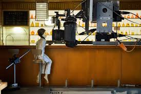 It will be especially useful for isight camera owners. Stop Motion Animation Canon Europe