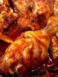 Antara sambal yang jadi rebutan seperti sambal hijau bilis, sambal totok, dan sambal penyet. Ibu Resepi Ayam Masak Sambal Serai Sambal Chicken With Facebook