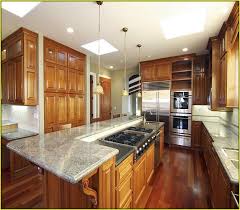 Check spelling or type a new query. Kitchen Island With Sink And Stove Island With Stove Kitchen Island With Stove Kitchen Island Furniture