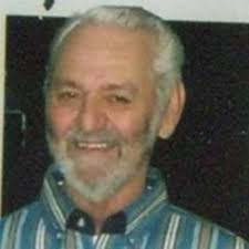 Obituary information for Richard Edward Sprinkel