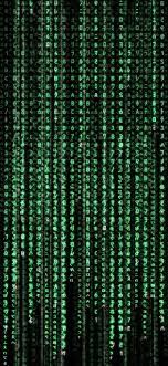 Matrix Iphone Wallpapers Top Free Matrix Iphone Backgrounds Wallpaperaccess 1024 x 768 px post dates : matrix iphone wallpapers top free