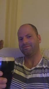 Happy Saturday in Treasure Valley