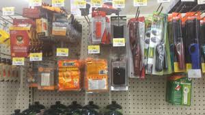 Zippo Lighters At Walmart They Are On The Move Zippo Lighter Zippo Walmart