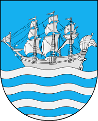 Les mer i store norske leksikon. Storinnrykk Fra Kommuner I Aust Agder Feide