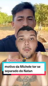 Nathanielle Medjine Michel