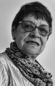 ROSTROS CON TRAZOS DE HISTORIAS