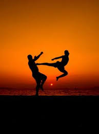 Koleksi oleh ndyaiyaiyahia • terakhir diperbarui 12 jam lalu. 46 Ide Lambang Pencak Silat Seni Bela Diri Gambar