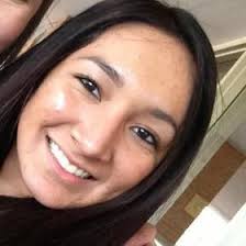 Ruby Rocha (ruby971)