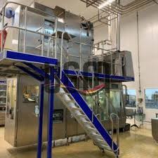 Follow for sustainability stories, package design inspiration, and peeks at how we prioritise food safety. Tetra Pak Filling Machine For Sale Aseptic Juice Filling Machine Price