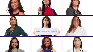 Physicians & surgeons, hematology (blood) physicians & surgeons, oncology. 9 Female Physicians Who Raise Their Voices For Women S Health American Medical Association