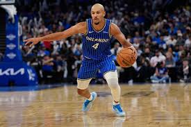 Knicks Vs Magic