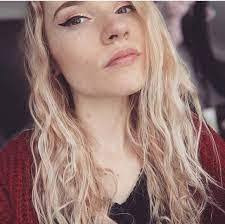 Alysia Long's Instagram, Twitter & Facebook