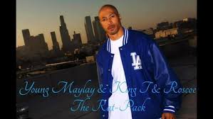 Christopher chris bellard (born june 17, 1979) also known by his stage name, young maylay, is an american west coast rapper from los angeles. Young Maylay Alchetron The Free Social Encyclopedia