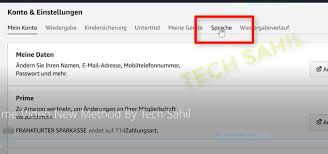 Skip prime altogether not everyone needs prime: Is Amazon Prime Free Trial Cancelable