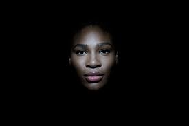 POV: The Meaning of Serena Williams