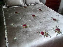 Myceyizcim Yatak Ortuleri Yatak Ve Nevresim Takimlari Pinterest