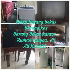 Jika sedang malas keluar rumah atau sedang sibuk, kamu bisa membelinya di bukalapak. Jual Barang Bekas Dan Antik Home Facebook