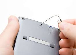 12 Ways You Never Thought To Use A Paper Clip Paper Clip Paper Clips Clip