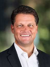 Commercial Building Services in New Jersey